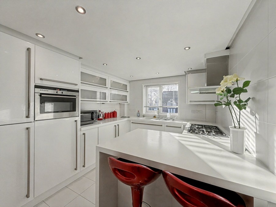 Images for Heyes Lane, Alderley Edge, Cheshire EAID:991598241 BID:6255520