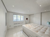 Images for Heyes Lane, Alderley Edge, Cheshire