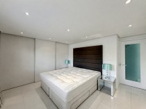 Images for Heyes Lane, Alderley Edge, Cheshire
