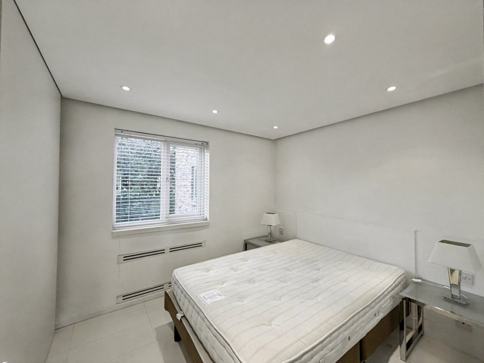 Images for Heyes Lane, Alderley Edge, Cheshire EAID:991598241 BID:6255520