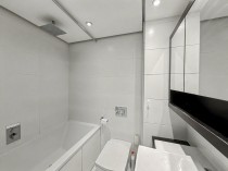 Images for Heyes Lane, Alderley Edge, Cheshire