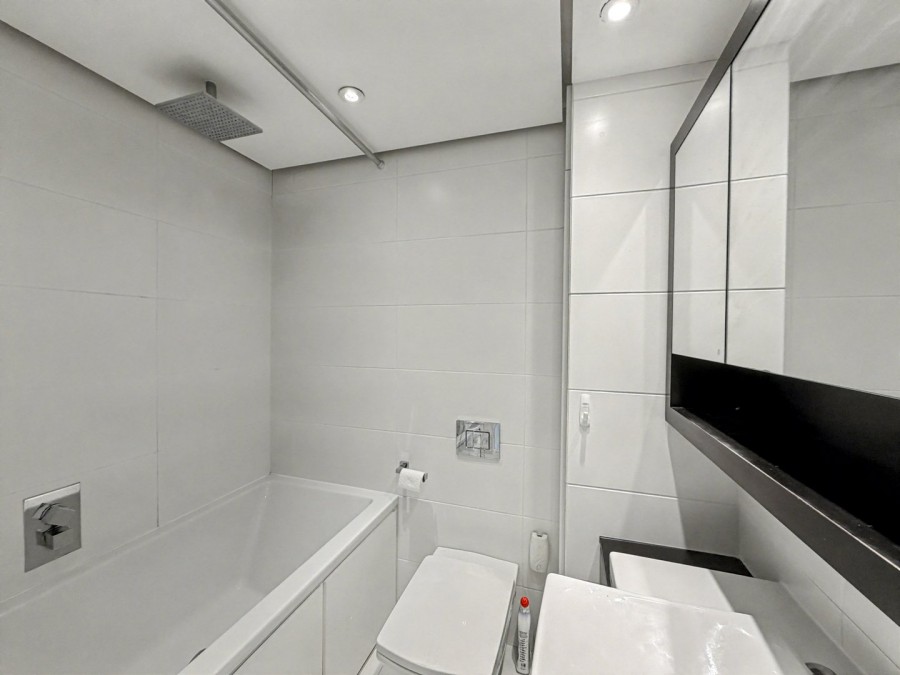 Images for Heyes Lane, Alderley Edge, Cheshire EAID:991598241 BID:6255520