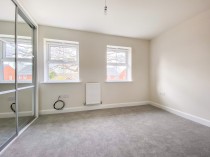 Images for Townfield Place, chelford, cheshire