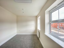 Images for Townfield Place, chelford, cheshire