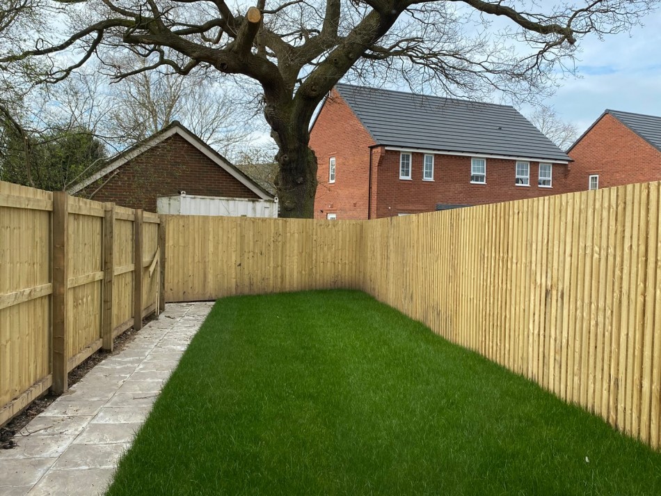 Images for Townfield Place, chelford, cheshire EAID:991598241 BID:6255520