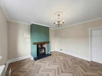 Images for Mount Pleasant, Wilmslow, Cheshire