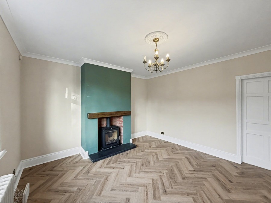 Images for Mount Pleasant, Wilmslow, Cheshire EAID:991598241 BID:6255520