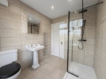 Images for Mount Pleasant, Wilmslow, Cheshire