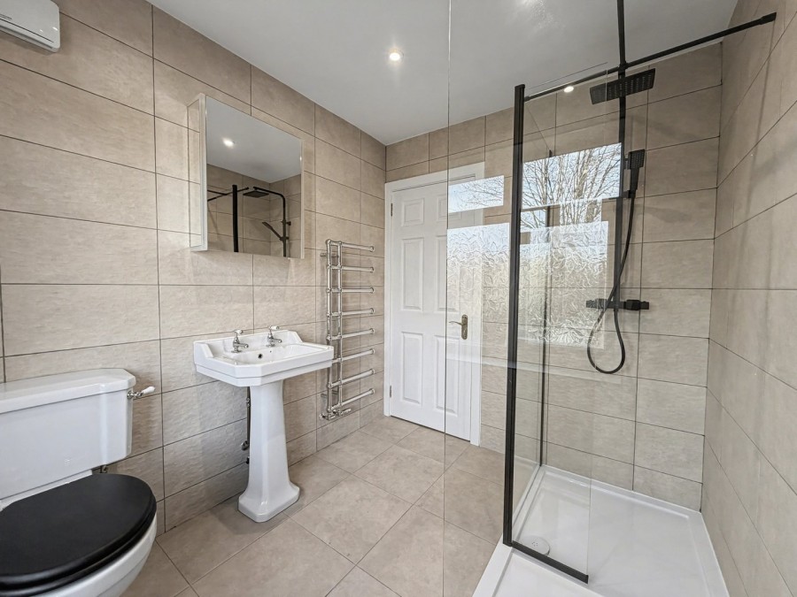 Images for Mount Pleasant, Wilmslow, Cheshire EAID:991598241 BID:6255520