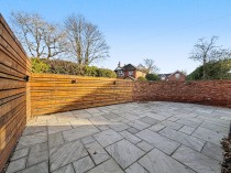 Images for Mount Pleasant, Wilmslow, Cheshire