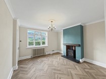 Images for Mount Pleasant, Wilmslow, Cheshire