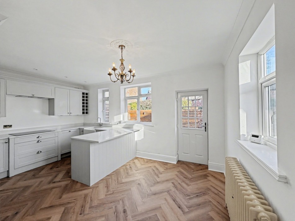 Images for Mount Pleasant, Wilmslow, Cheshire EAID:991598241 BID:6255520