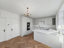 Images for Mount Pleasant, Wilmslow, Cheshire