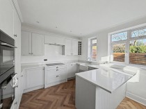 Images for Mount Pleasant, Wilmslow, Cheshire