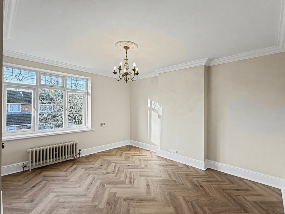 Images for Mount Pleasant, Wilmslow, Cheshire EAID:991598241 BID:6255520