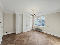 Images for Mount Pleasant, Wilmslow, Cheshire