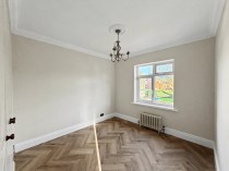 Images for Mount Pleasant, Wilmslow, Cheshire