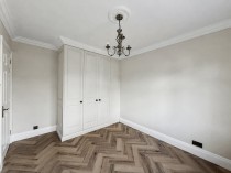 Images for Mount Pleasant, Wilmslow, Cheshire