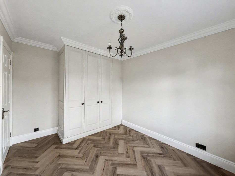 Images for Mount Pleasant, Wilmslow, Cheshire EAID:991598241 BID:6255520