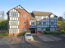 Images for Heyes Lane, Alderley Edge, Cheshire