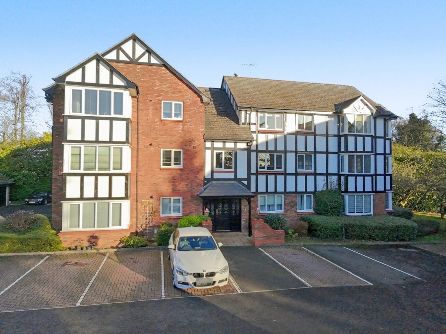 Images for Heyes Lane, Alderley Edge, Cheshire EAID:991598241 BID:6255520
