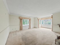 Images for Heyes Lane, Alderley Edge, Cheshire