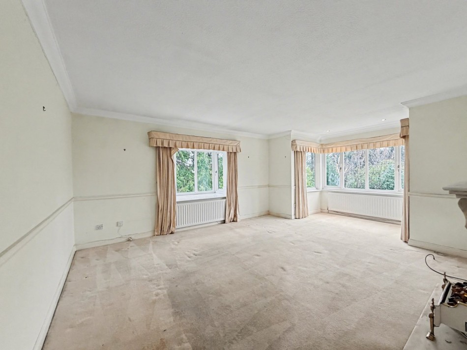 Images for Heyes Lane, Alderley Edge, Cheshire EAID:991598241 BID:6255520