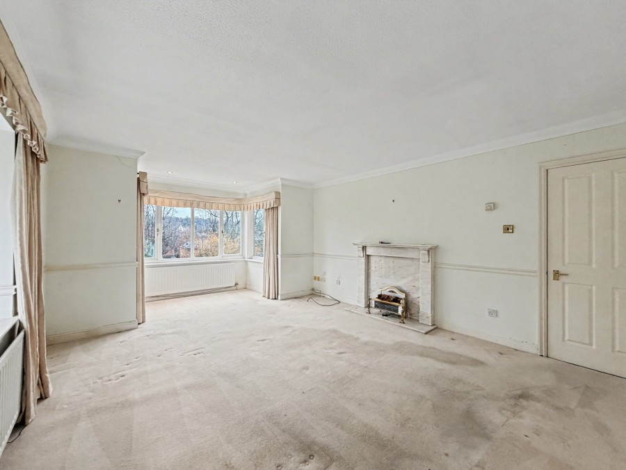 Images for Heyes Lane, Alderley Edge, Cheshire EAID:991598241 BID:6255520