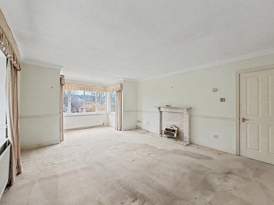 Images for Heyes Lane, Alderley Edge, Cheshire EAID:991598241 BID:6255520