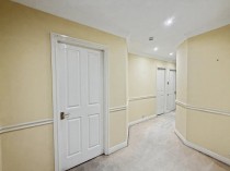 Images for Heyes Lane, Alderley Edge, Cheshire