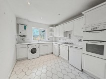 Images for Heyes Lane, Alderley Edge, Cheshire