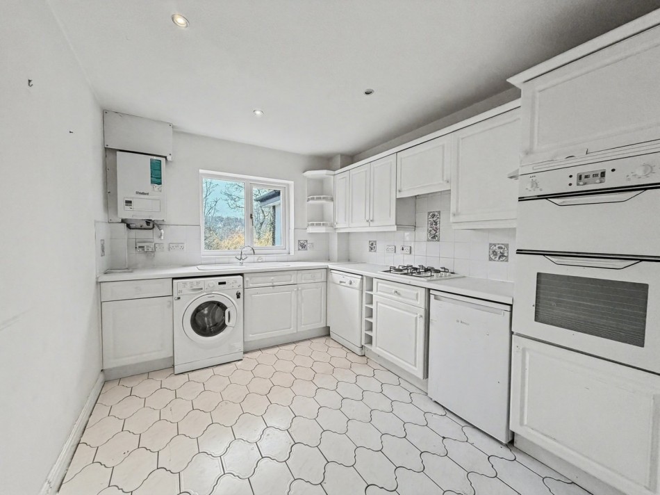 Images for Heyes Lane, Alderley Edge, Cheshire EAID:991598241 BID:6255520