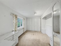 Images for Heyes Lane, Alderley Edge, Cheshire