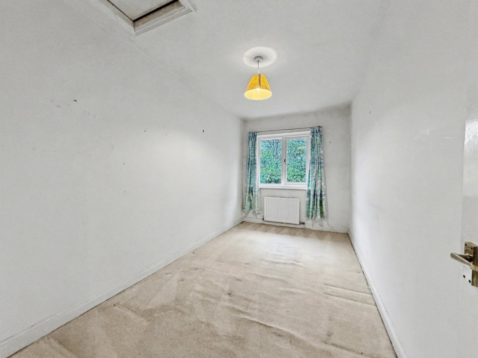 Images for Heyes Lane, Alderley Edge, Cheshire EAID:991598241 BID:6255520