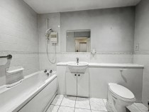 Images for Heyes Lane, Alderley Edge, Cheshire