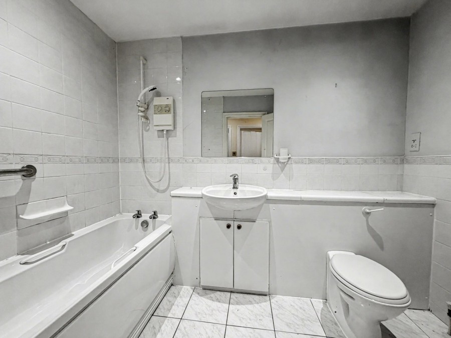 Images for Heyes Lane, Alderley Edge, Cheshire EAID:991598241 BID:6255520