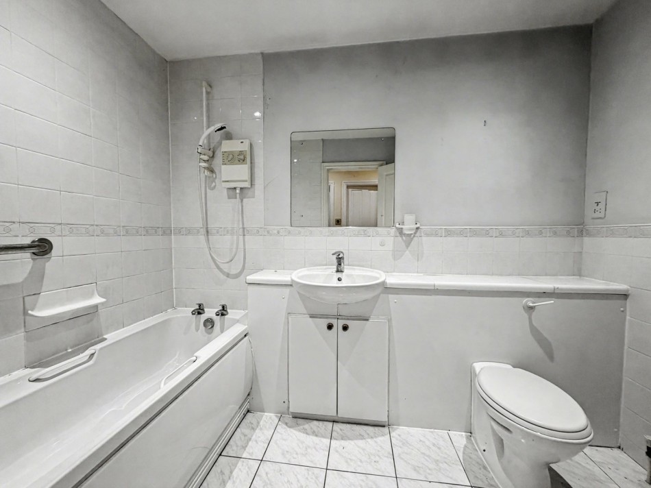 Images for Heyes Lane, Alderley Edge, Cheshire EAID:991598241 BID:6255520