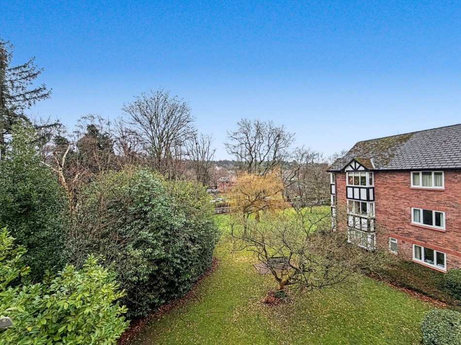 Images for Heyes Lane, Alderley Edge, Cheshire EAID:991598241 BID:6255520