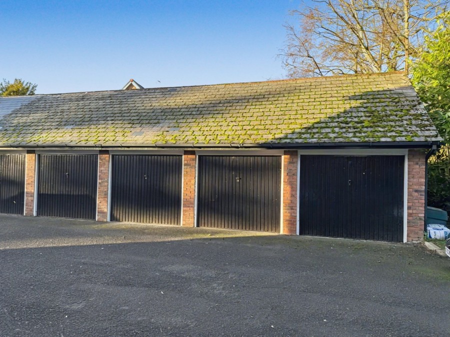 Images for Heyes Lane, Alderley Edge, Cheshire EAID:991598241 BID:6255520