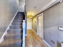 Images for Russet Way, Alderley Edge, Cheshire