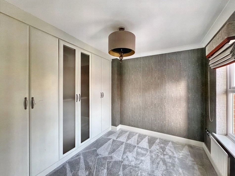 Images for Russet Way, Alderley Edge, Cheshire EAID:991598241 BID:6255520