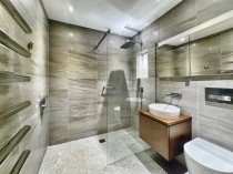 Images for Russet Way, Alderley Edge, Cheshire