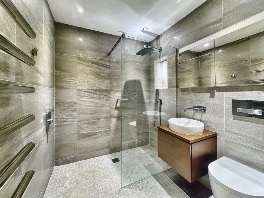 Images for Russet Way, Alderley Edge, Cheshire EAID:991598241 BID:6255520