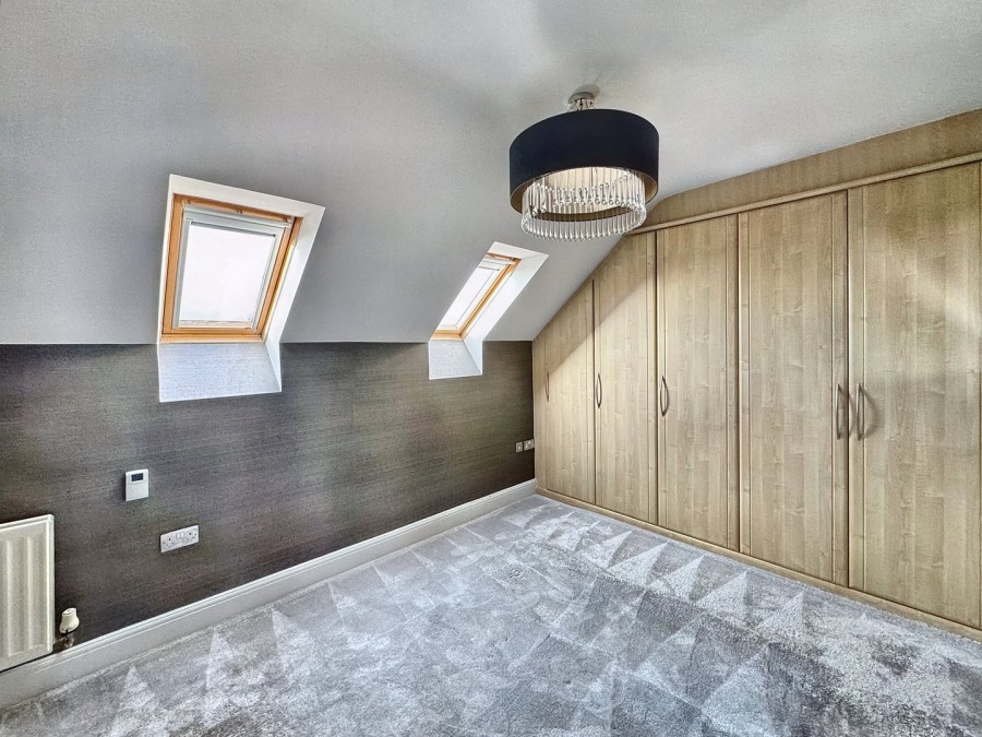 Images for Russet Way, Alderley Edge, Cheshire EAID:991598241 BID:6255520