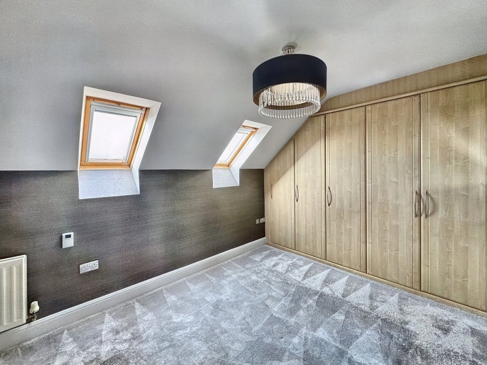 Images for Russet Way, Alderley Edge, Cheshire EAID:991598241 BID:6255520