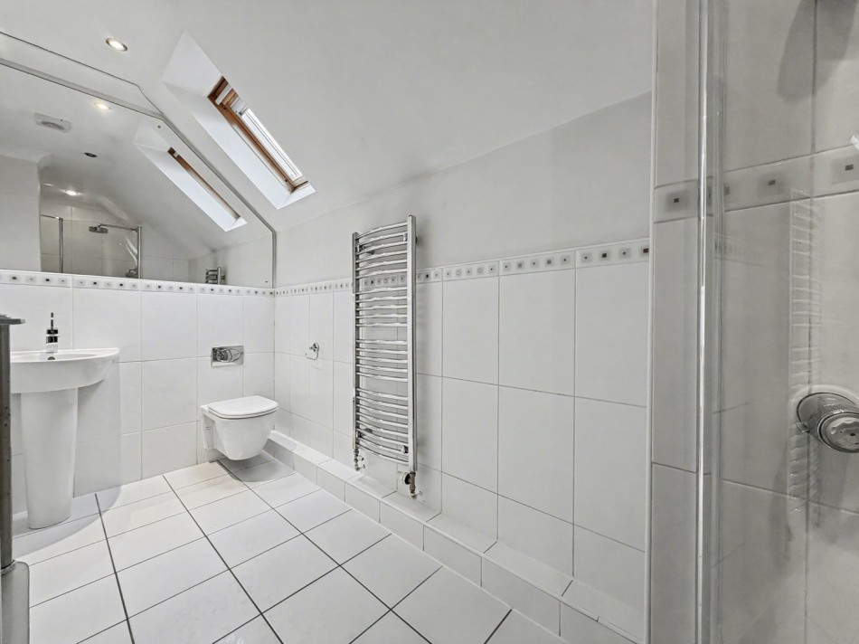 Images for Russet Way, Alderley Edge, Cheshire EAID:991598241 BID:6255520