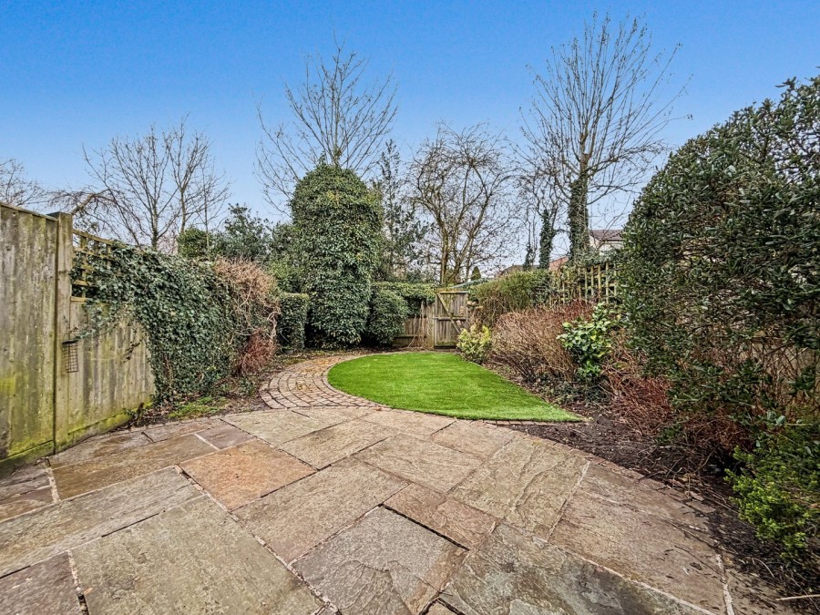 Images for Russet Way, Alderley Edge, Cheshire EAID:991598241 BID:6255520