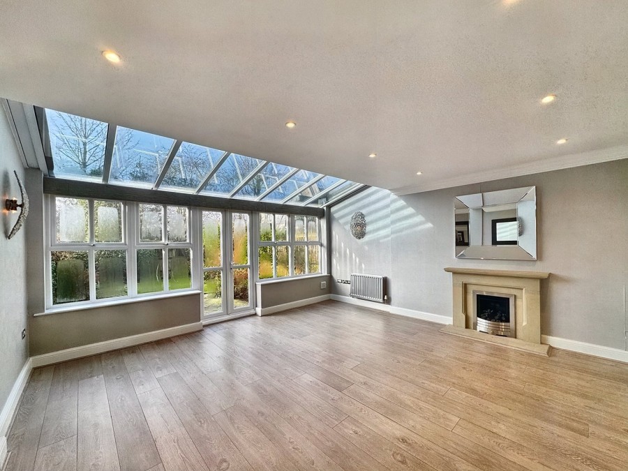 Images for Russet Way, Alderley Edge, Cheshire EAID:991598241 BID:6255520