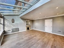 Images for Russet Way, Alderley Edge, Cheshire