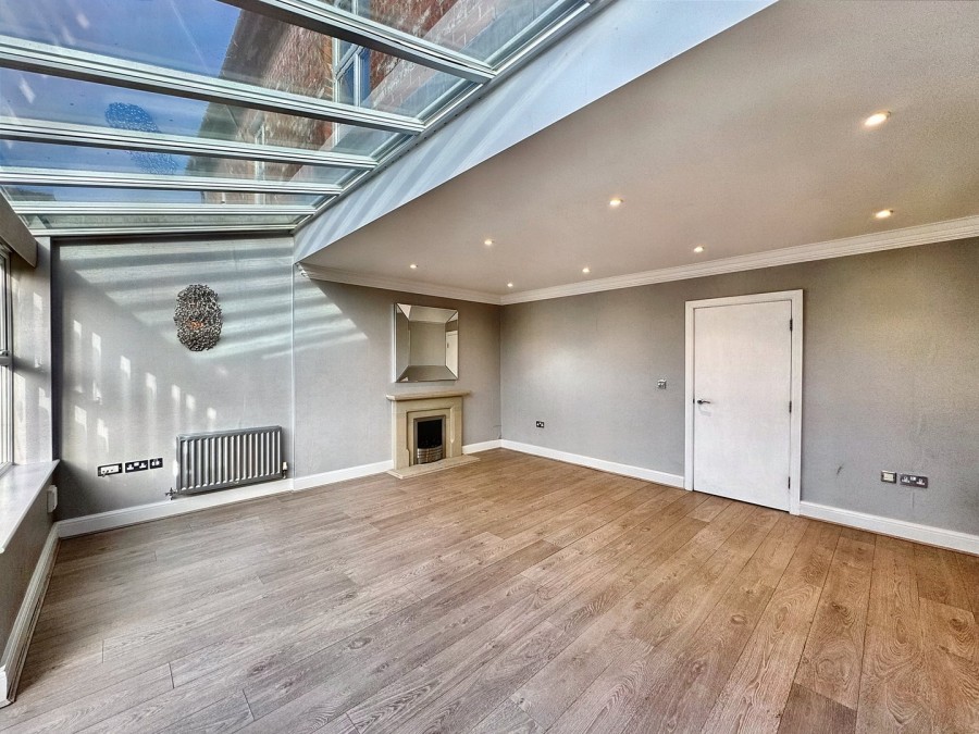 Images for Russet Way, Alderley Edge, Cheshire EAID:991598241 BID:6255520